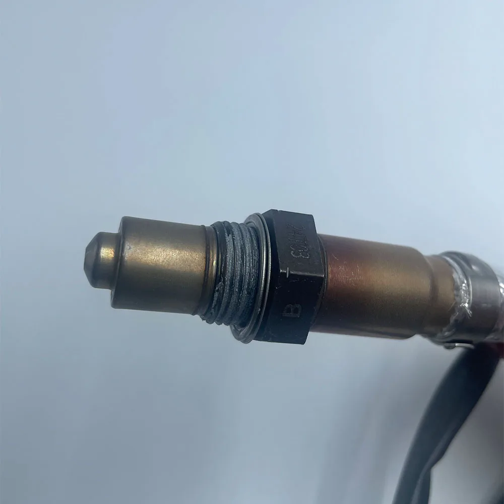   O2  ,  C70 S60 S70 S80 V70 XC70 XC90, 00-2009 30637015 8627750 8631670 8670276, 234-5700 2345700