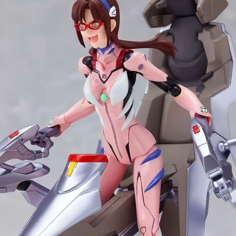 Se3106a9cf2454d609a98206573b8efect - Evangelion Store