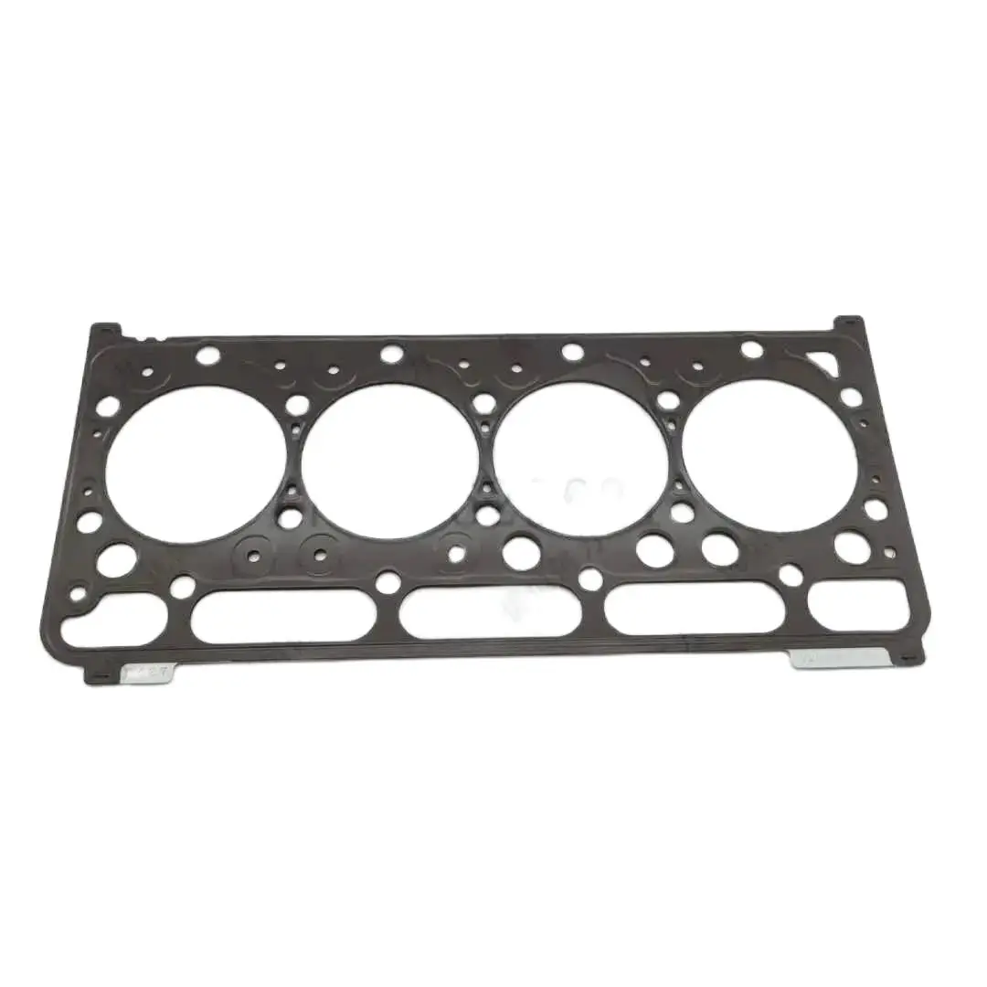 Микрокопание для Kubota 155 161