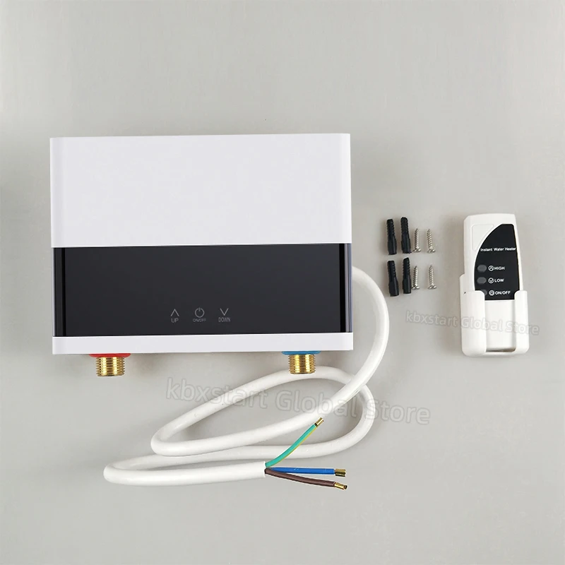  ִ  ¼ LCD µ ÷,  ֹ   ¼, 110V, 220V