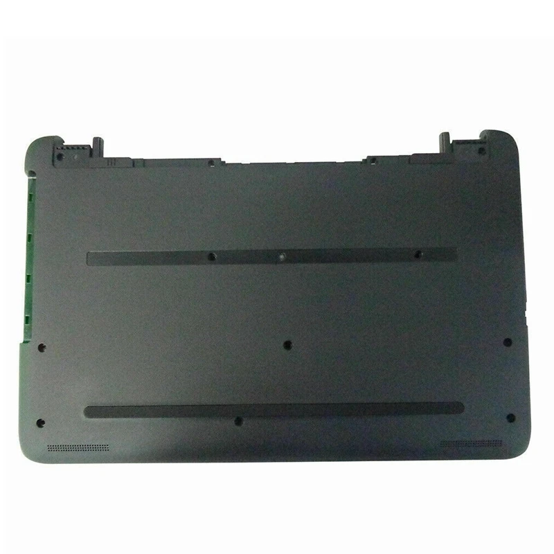 

Новый чехол для ноутбука HP 15-AC 15-AF 15-aco68tx TPN-C125 15-B 15Q-AJ 250-G4 255-G4 256-G4 813939-001