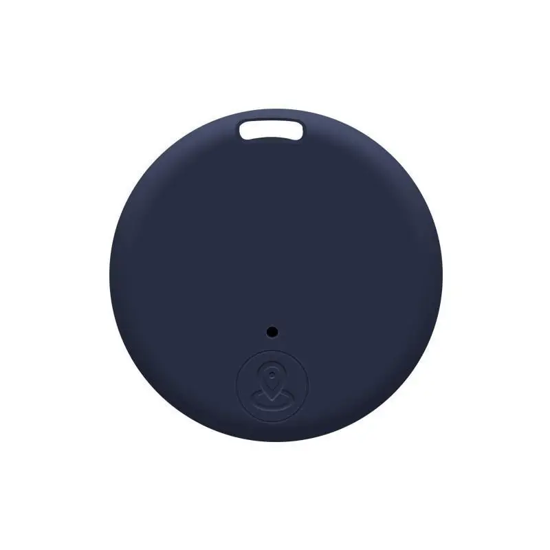 Bluetooth Mini GPS Location Device Tracking Air Tag Key Pet Child Finder Tracker