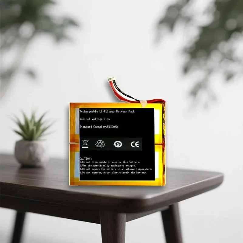 Hi10 X Для Chuwi Hi10 X Hi10X Акумулятор планшетного ПК 7-дротова розетка Батарея + Інструменти Надпотужна батарея для ноутбука 5000 мАг