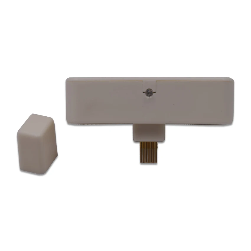 Chip Reinstalação C9345 Tanque de Manutenção para Epson L5150 L5160 Ec-c7000 St-c8000 Wf7840 L18050 Ec16600 16650 5880 5850 5800 8550 - Imagem 5