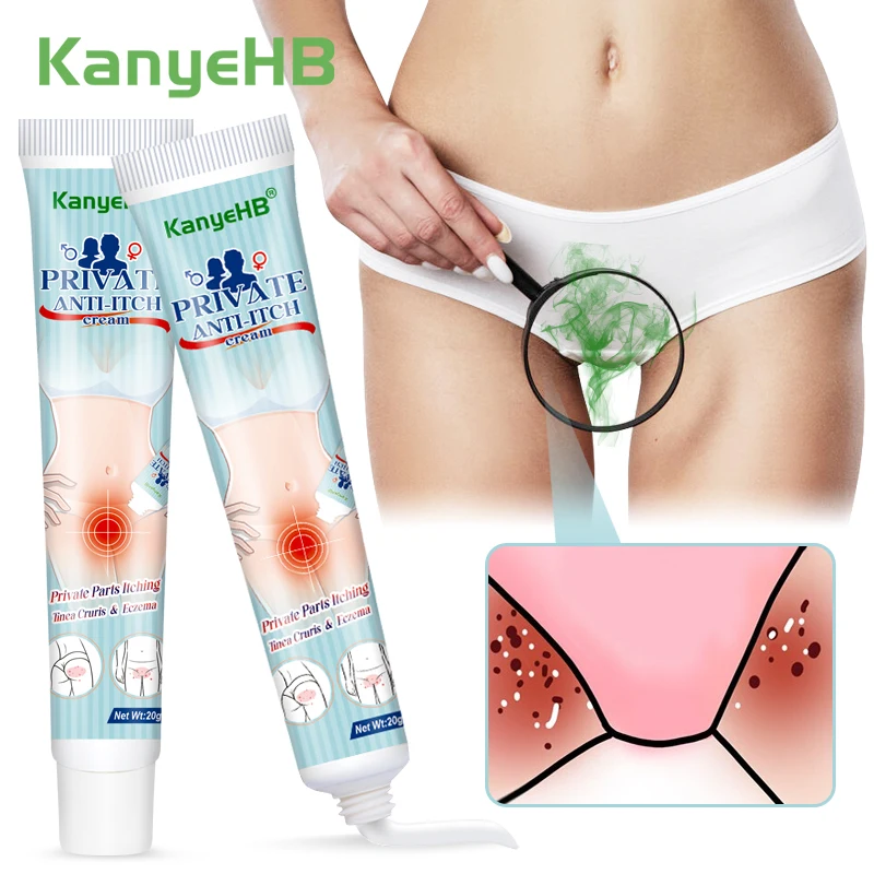 

1 шт., крем от дерматита и зуда