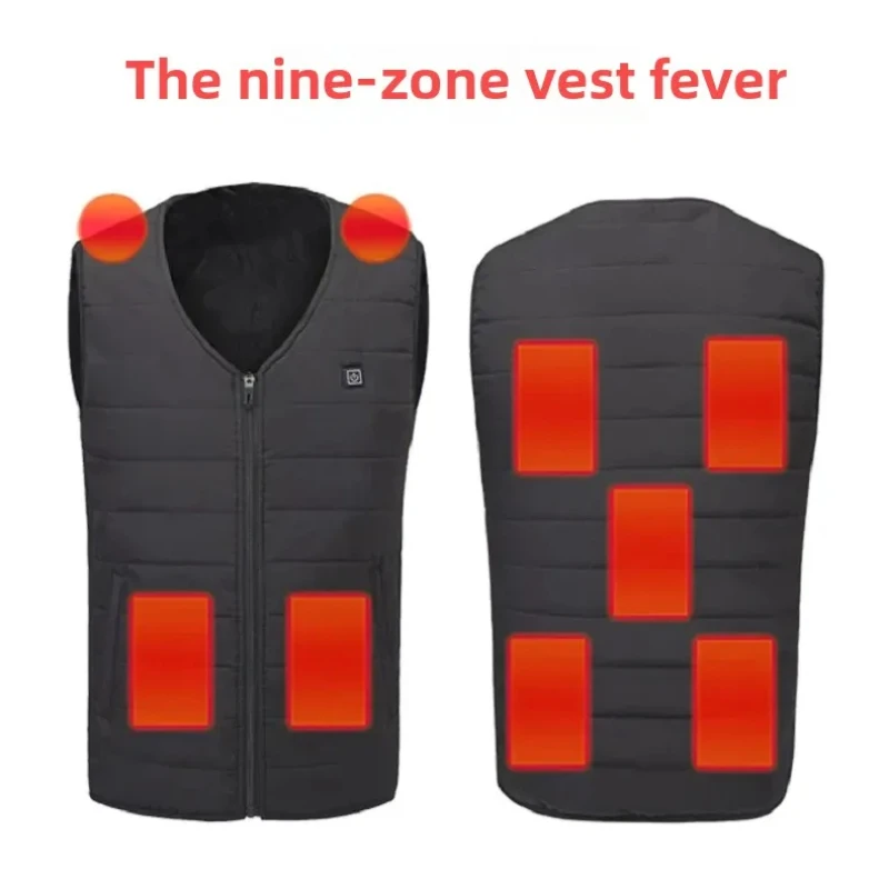 9-Areas-Vest-Black