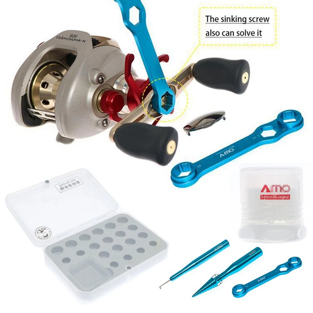 https://ae01.alicdn.com/kf/Se310bddbb0a94dd4b1df9520865999cfR/Fishing-Reel-Maintenance-Repairing-Tool-Bearing-Inspection-Remover-Puller-Reels-DIY-Tools-Kit-Cap-Extractor-Reel.jpg