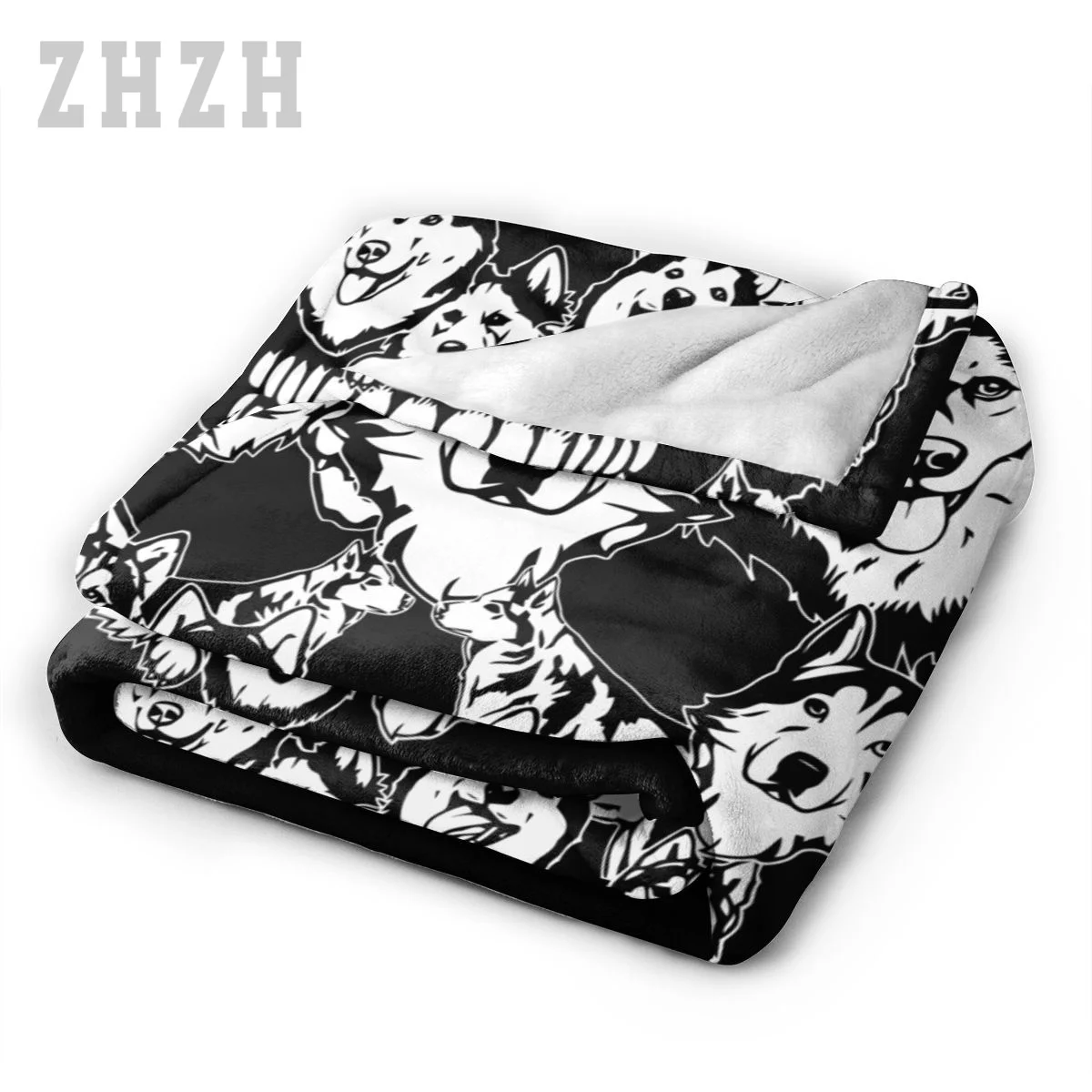 �ҷ��� �ڽ�Ƭ �ذ� �ú����� �㽺Ű �� ��ȣ�� �ö��� ���, �ٱ�� ķ�� ���� Ŀ��, ���� ����