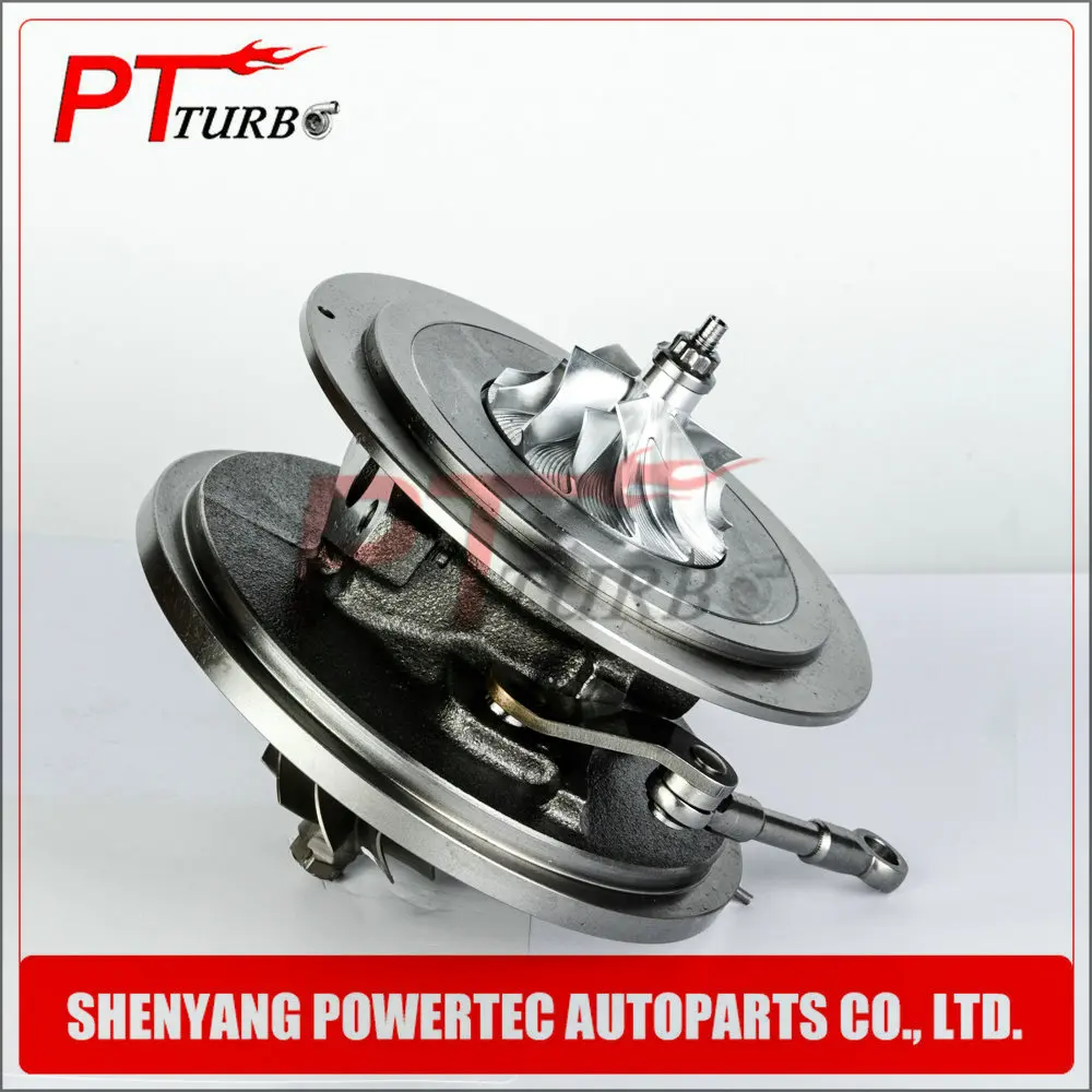 

Billet Turbo Core For Ford Transit 2.2 TDCi 74Kw 100HP 92Kw 125HP 99Kw 135HP 114Kw 155HP DRRA CYFC CYR5 USR6 CYFD CYRC USRA UHR5