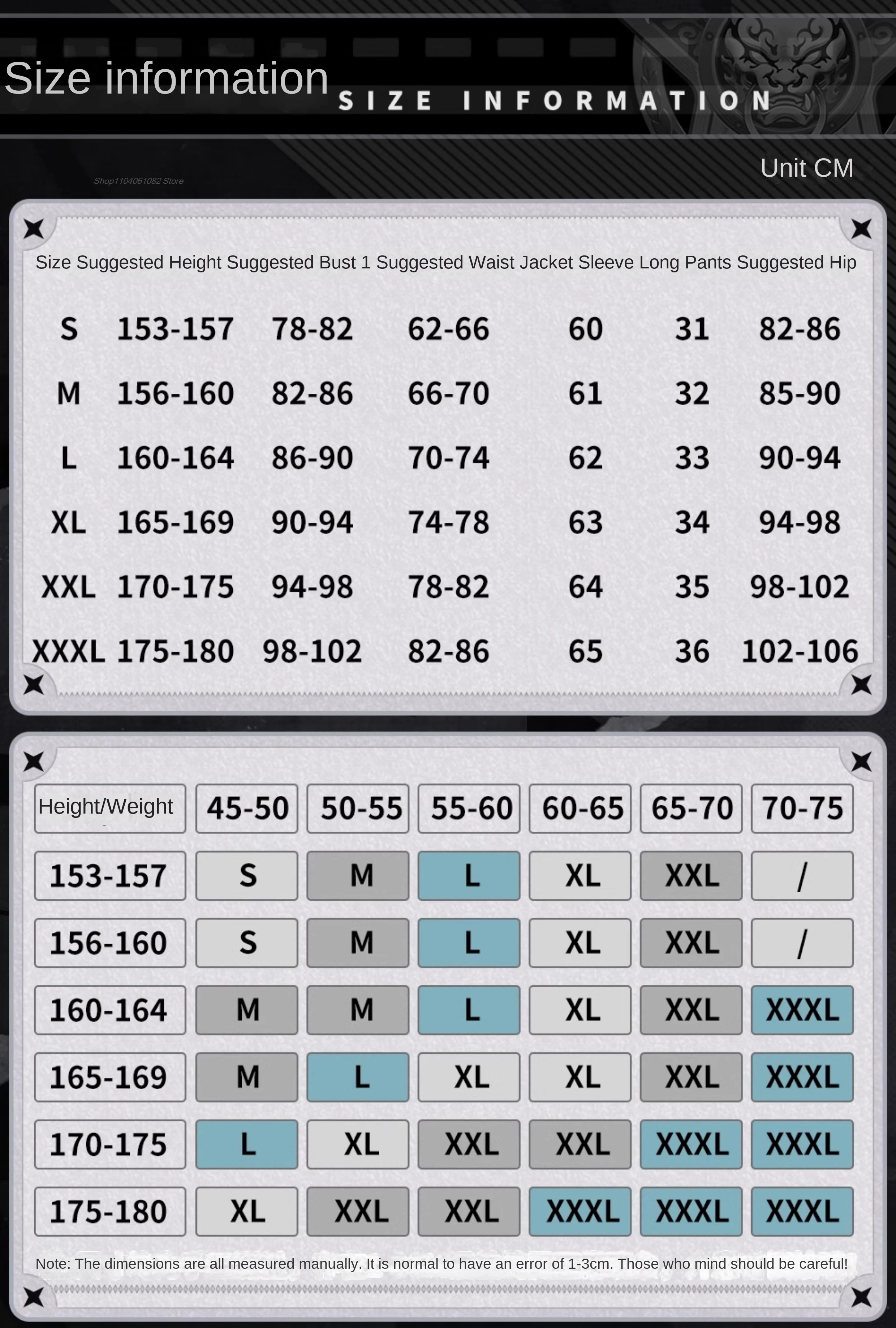 Jane Doe Halloween Costume Zenless Zone Zero Cosplay Costumes Women Anime Women's Adult Woman Comic Con Party Outfit