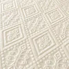 plush mattress cover for bed,stretch soft material fitted sheet, keep warm,dust protector,machine washable 90X200,180X200 4