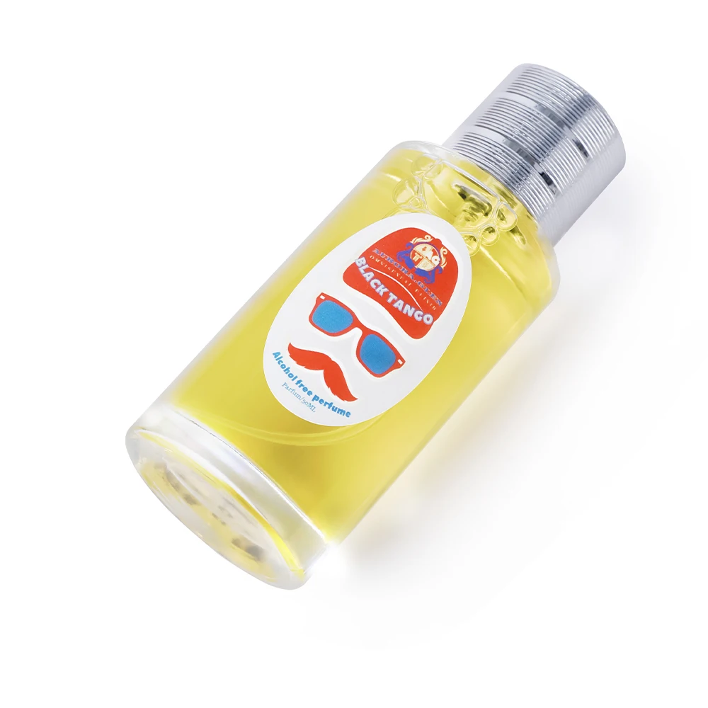 Profumo uomo legnoso orientale lunga durata fragranza unisex agrumi_voghion.com
