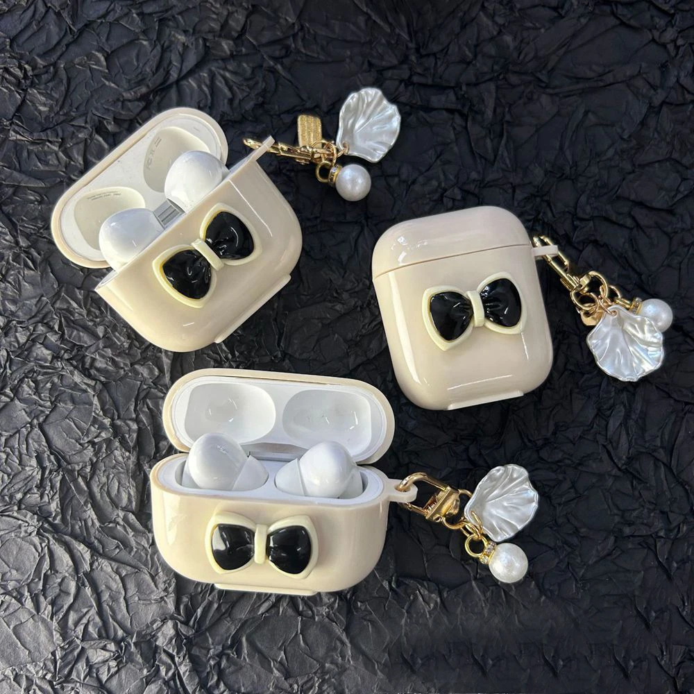 Custodia Per Fiori Per Redmi Buds 4 Pro / 4Lite Custodia Per Auricolari In Silicone Simpatico Cartone Animato Redmi Buds 4 Cover Funny Redmi 4Lite Cov