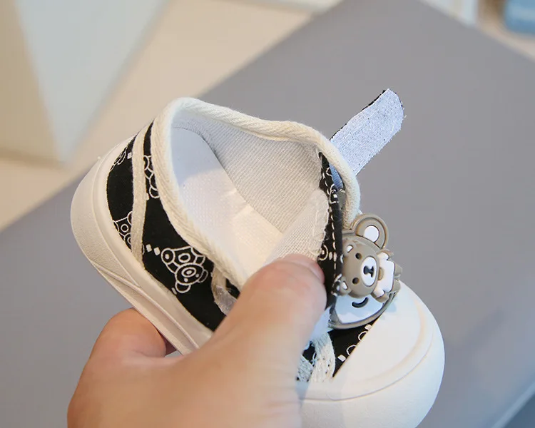 Se31132044ad548e08108b178ad476841d