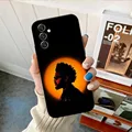 Z3