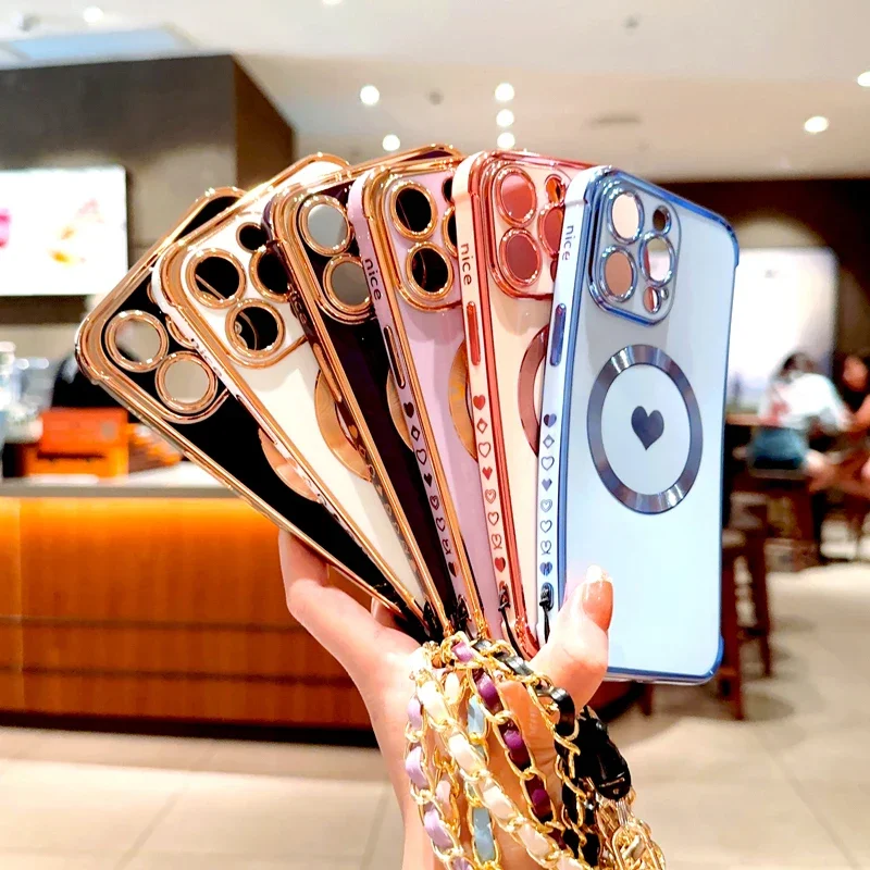 Se31146cce9294113a0f8db0330ce610ej.jpg?width=800&height=800&hash=1600