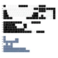 GMK Arctic