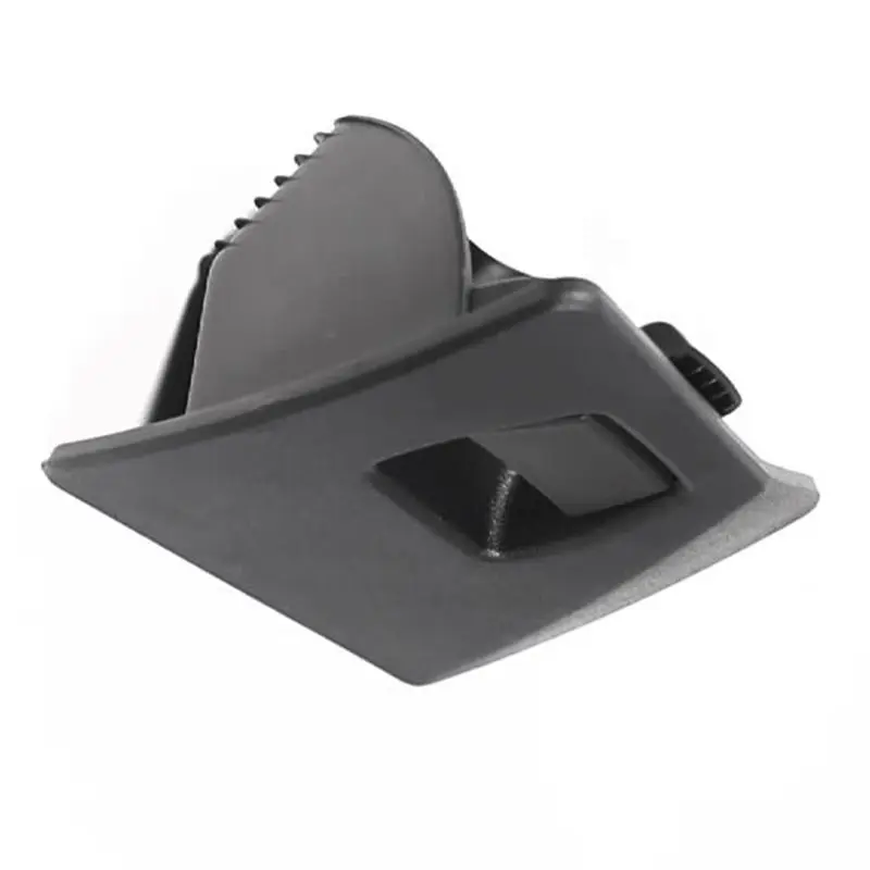 좌측 운전석 글러브 박스 내부 현금 보관함 트레이 (A3 S3 RS3 2021-2025년식) 부품 번호 8YG863084 8Y1863084A