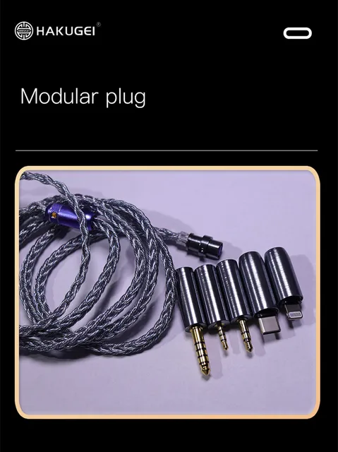 アース 富士電線工業 GV 2.0 MM ｱｰｽｾﾝ(1ｿｳ) 配電用電線/ビニル絶縁電線