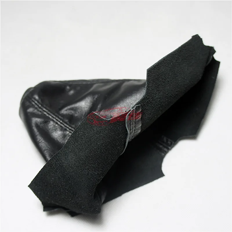 LANCER CY0A COVER,MT GEARSHIFT LEVER PARKING BRAKE dust cover