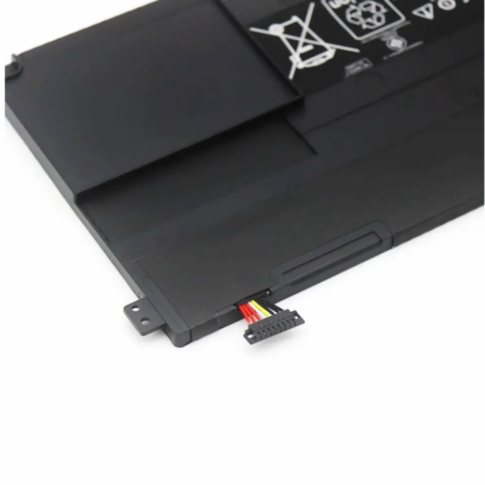 Рисунок 2 - Оригинальный 15V 3535MAH 53WH 4ICP4/69/111