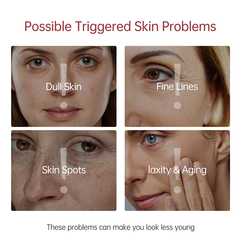 Рисунок 3 - Сыворотка для лица Jellyprim Niacinamide