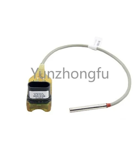 

SEN02133 X13650726-10 X13650726100 Original new accessories temperature sensor