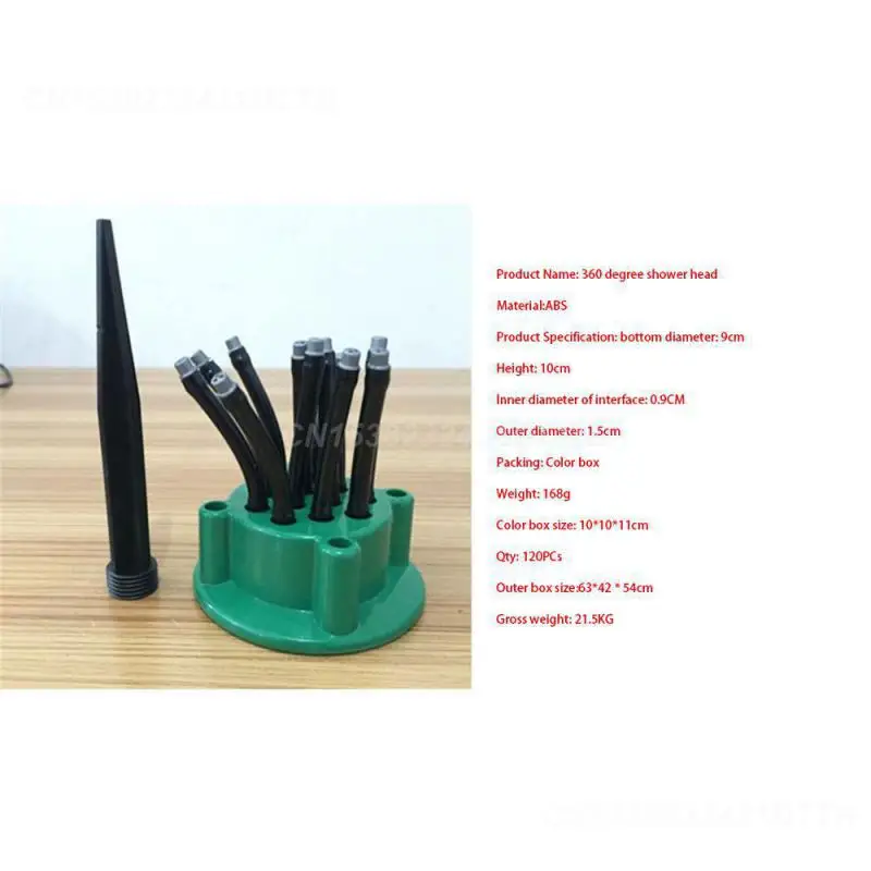 �� ���� �޼� ����, 360 �� �޼� ���, ���� ���� ������ ������ �޼� ����, ���� �׼�����