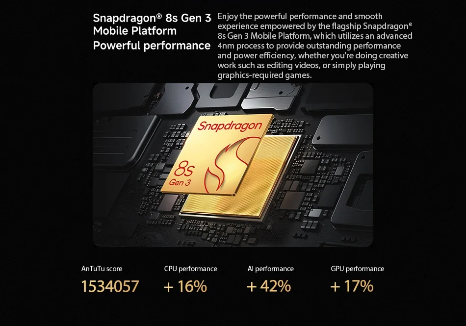 Se311ce7a43364239bb93411e47cd5000t