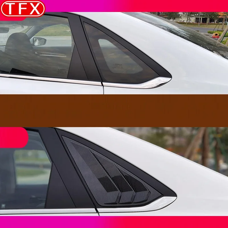 Geely   ׷ II 2023 2024 ڵ Ÿϸ  ̵,   ƼĿ Ŀ, ܺ ڵ ׼