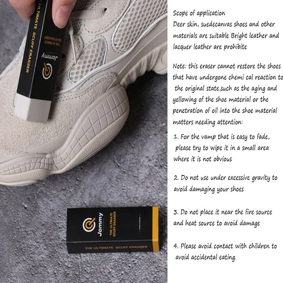 Slide image e29d538a03a34788ab39e9c8f54dfb31