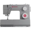 Heavy Duty 4452 High Speed Sewing Machine With Accessory Kit | Strong Motor with Enhanced Piercing Power 1