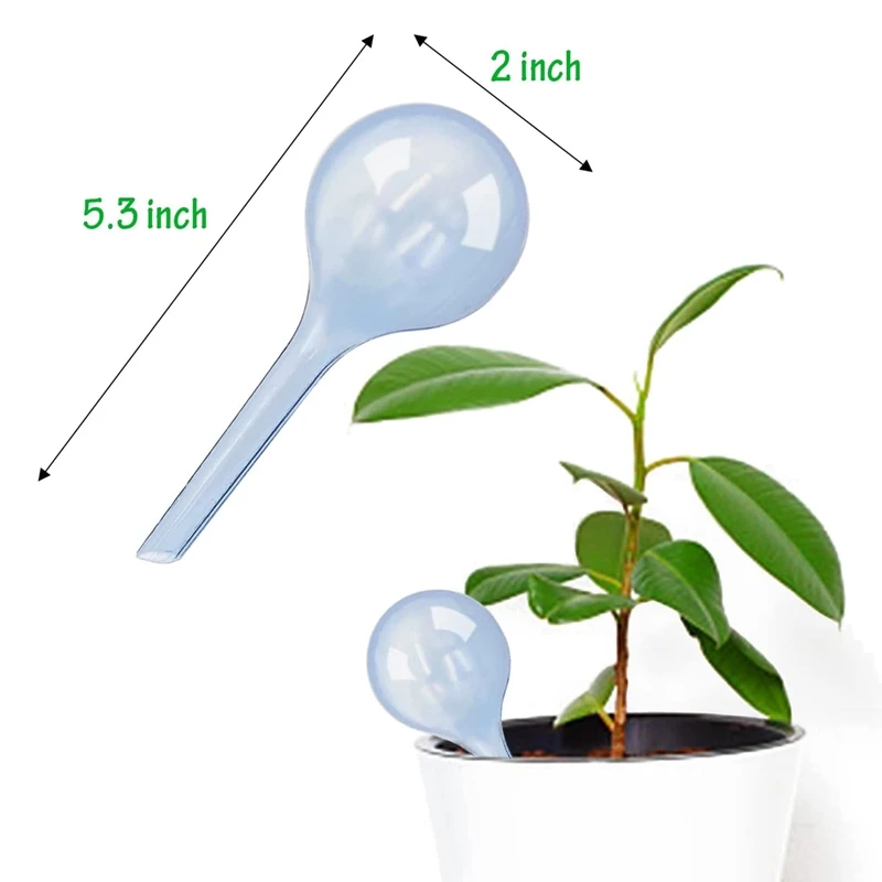 16PCS �Ĺ� �޼� �۷κ�, ���� ��ü ���� ����, �Ĺ������� �ڵ� �޼� ��ġ �� �ǳ� ����