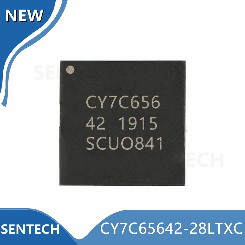 

10 шт./партия, новые оригинальные планшетовые контроллеры