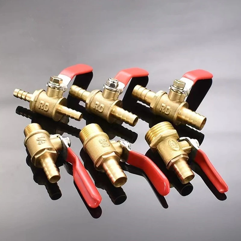 Slide image ed28f2878c6a4f30878b57ea6b1a95f3