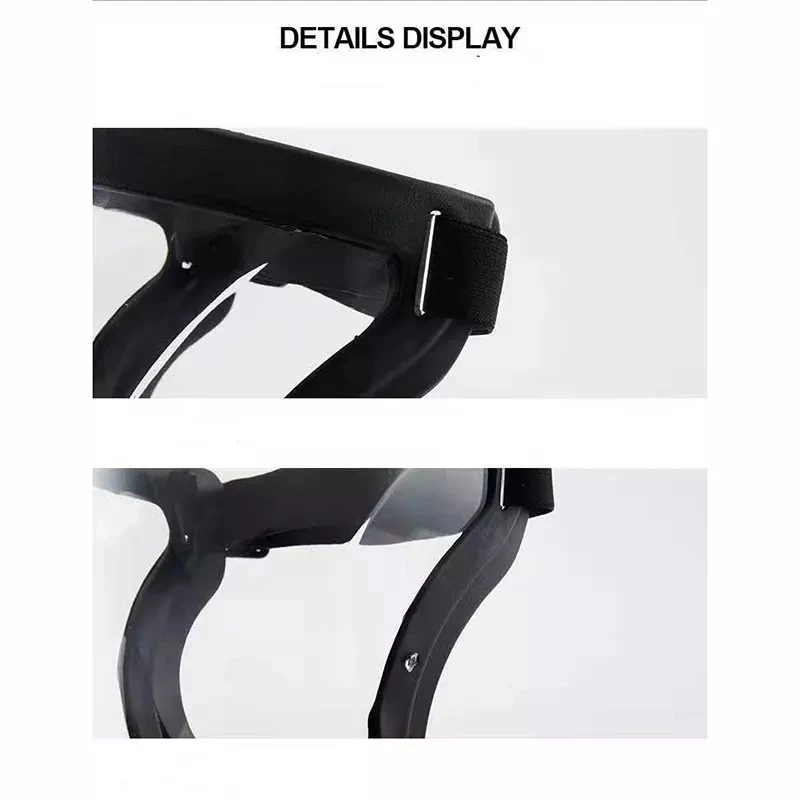 Shield-Mask-New-Head-Cover-Eye-Screen-Visors-Full-Face-Shield-Protective-Cover-WindProof-Anti-fog.jpg