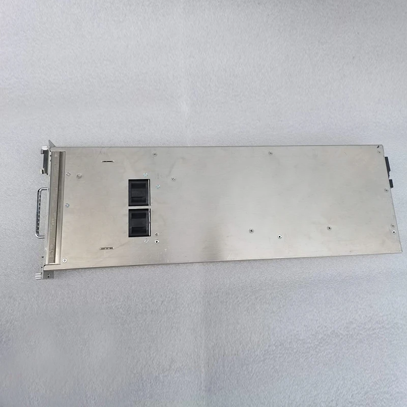 Router Power Module For M6000 PPC34 A008 Fully Tested 4 Router Power Module For M6000 PPC34 A008 Fully Tested - Image 2