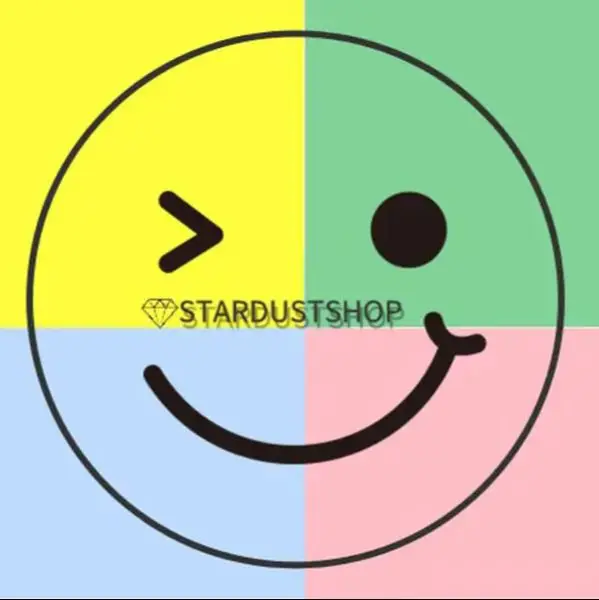 StardustShop Store