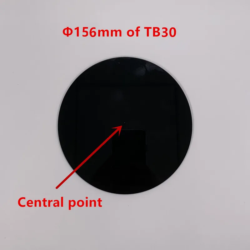Foto Estúdio Fotografia Caixa de Luz Softbox Preto Vidro Temperado Fundo Jóias Vídeo para Sanoto Tb20 Tb30 - Image 4