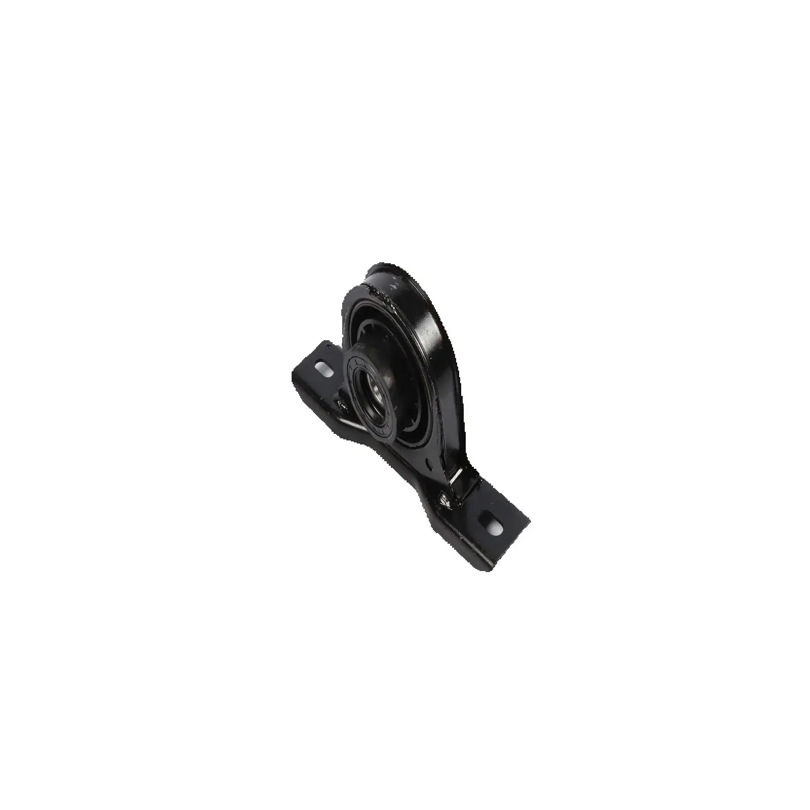 Cuscinetto portante supporto centrale albero motore 37100-B4010 37100-B4020 TCB-J200 PER Daihatsu Terios Avanza Rush Accessori auto - Image 2