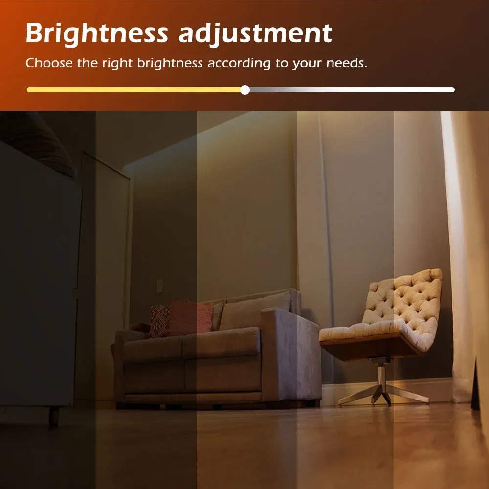 0/1-10V Tuya Smart WiFi Zigbee LED Dimmer Controller Push Dimmer R11/L1(WT)/L1(WZ)/RT6/TW1 Smart Life APP Control 110V 220V 230V smart light switch,led dimmer switch,led dimmer controller,smart dimmer switch,lamp dimmer