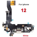 For 12 white