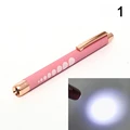 1 Pink