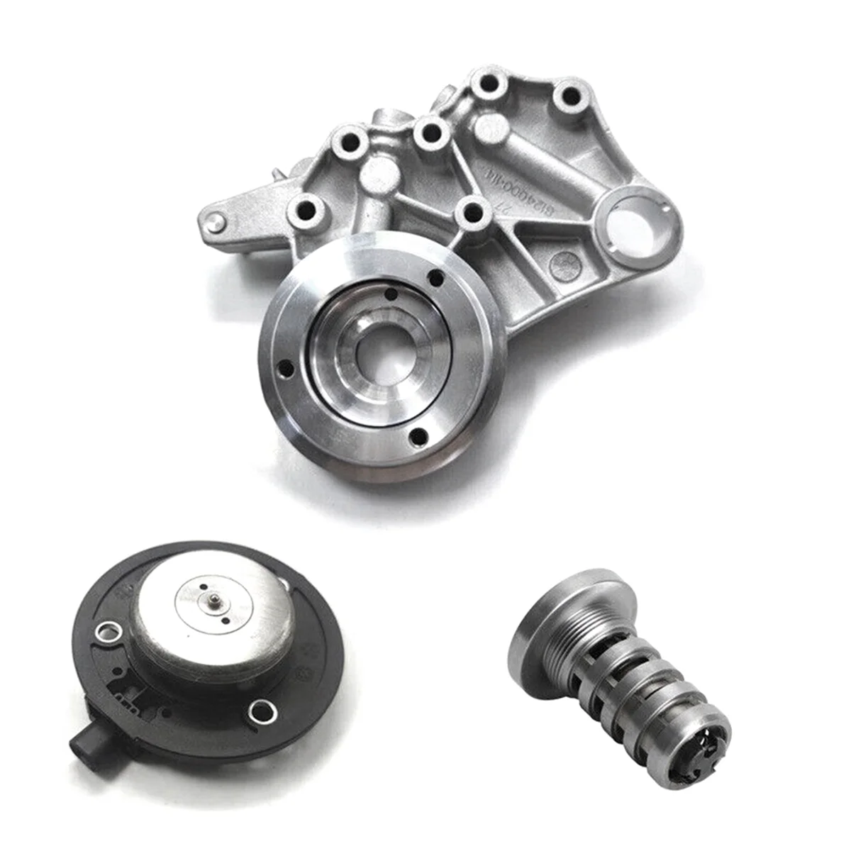 

Кронштейн распределительного вала для VW Golf MK6 Audi A3 A4 06H109257B/ 06H103144G