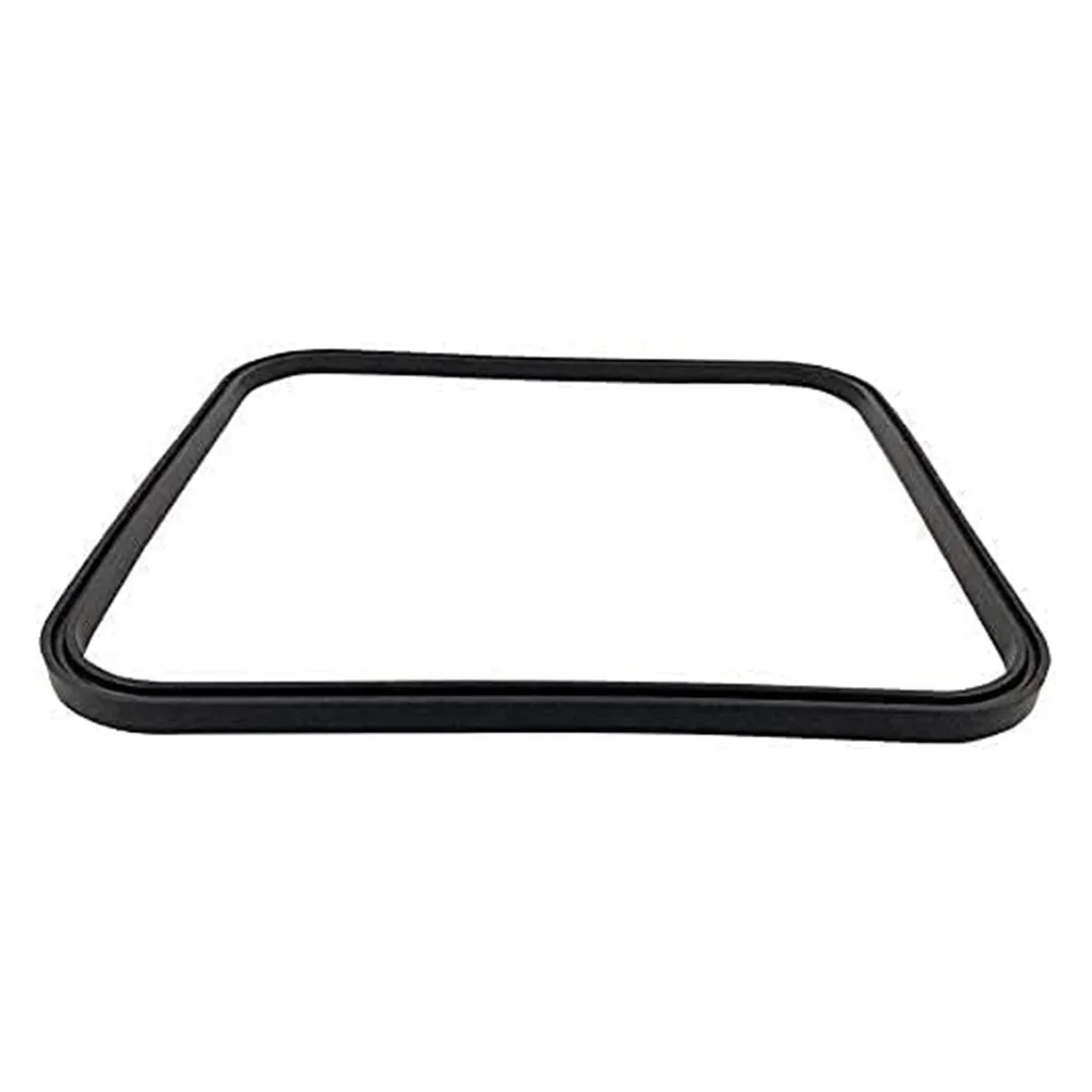 High Quality Practical O-ring Pump Lid Gasket 2600X Durable High Quality Materialn Practical To Use For