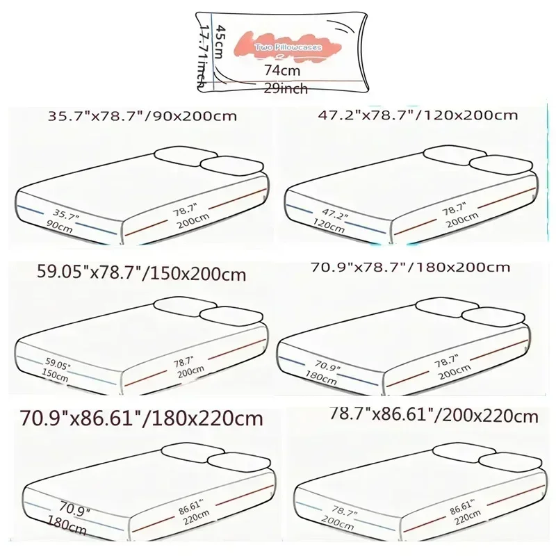 Taff Velvet Bed Sheet Winter Warm Solid Color Thickened Fitted Sheet Soft Plush Elastic Mattress Protector Queen/King Size Lino 6