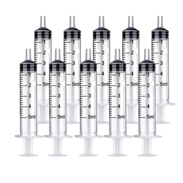 5ml-x10pcs