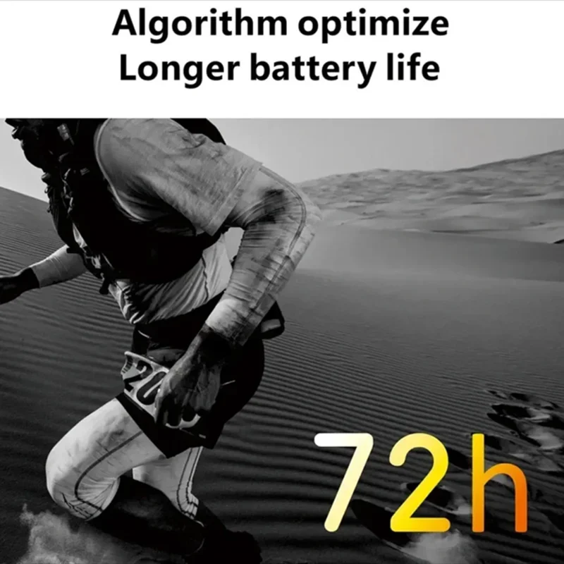 Hello Watch 3 Plus Ultra 2   Ʈ ð, AMOLED 4G ROM NFC ħ  ȭ, 49mm Ʈ ġ 2024, 