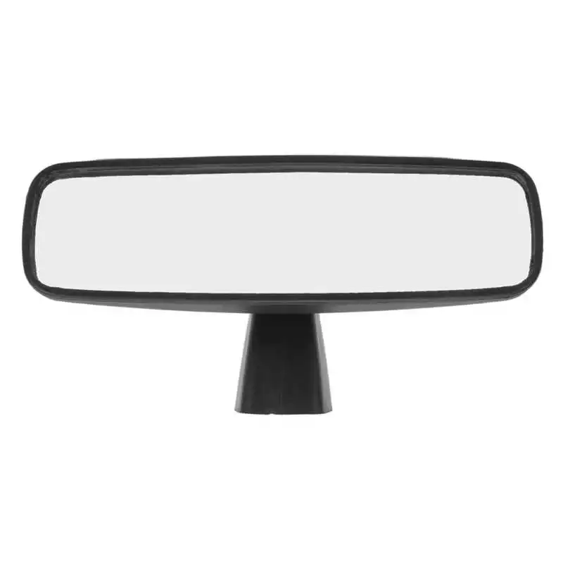 Car Interior Rear View Mirror 8154AK Replacement For Peugeot 2008 3008