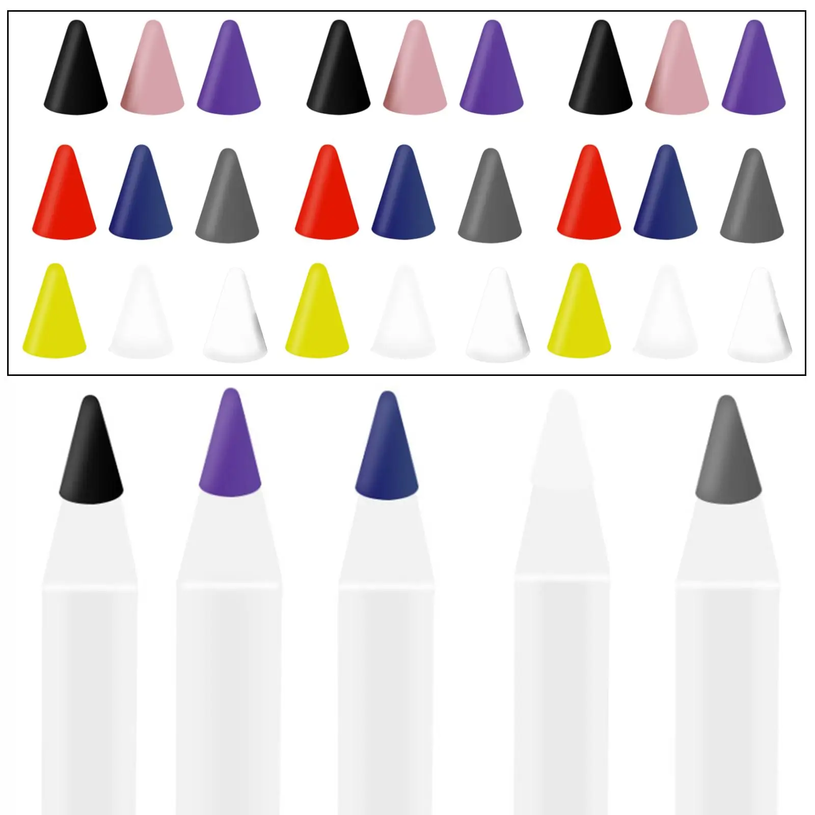 Ǹ  潽 1  2    Ŀ, 潽  , 27 